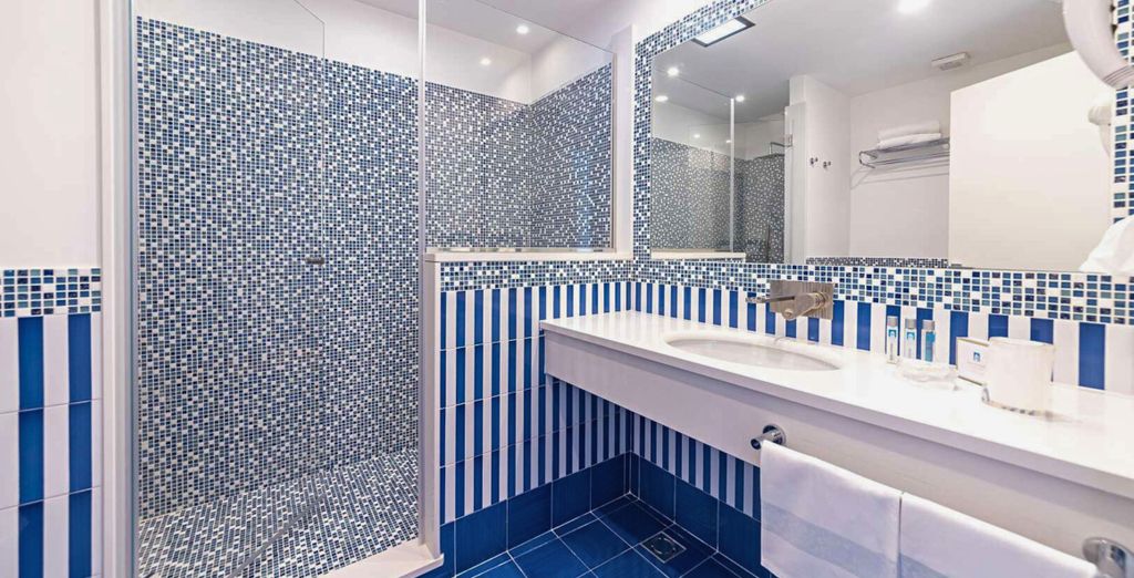 San Michele Hotel & Spa 4* - Adults Only