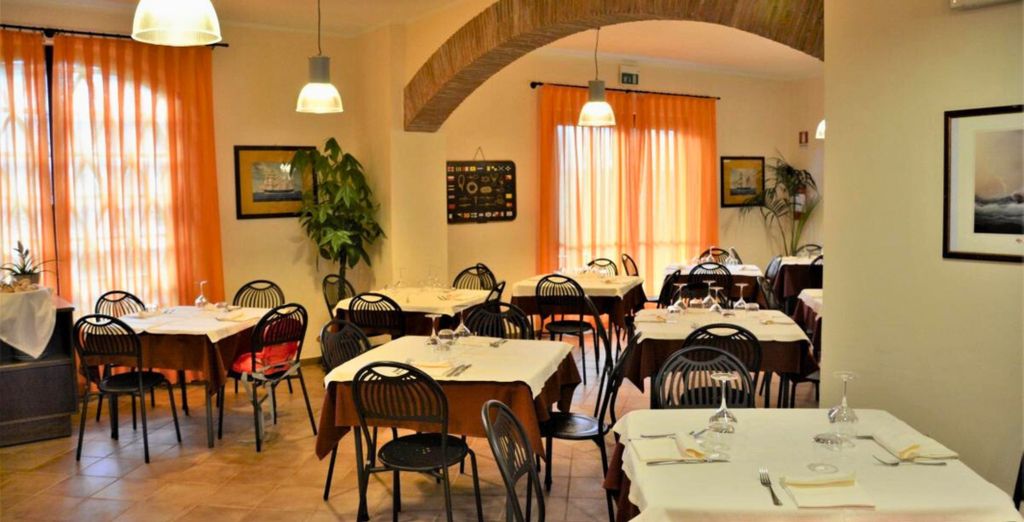 Corte dei Tusci - Village Palace 4*