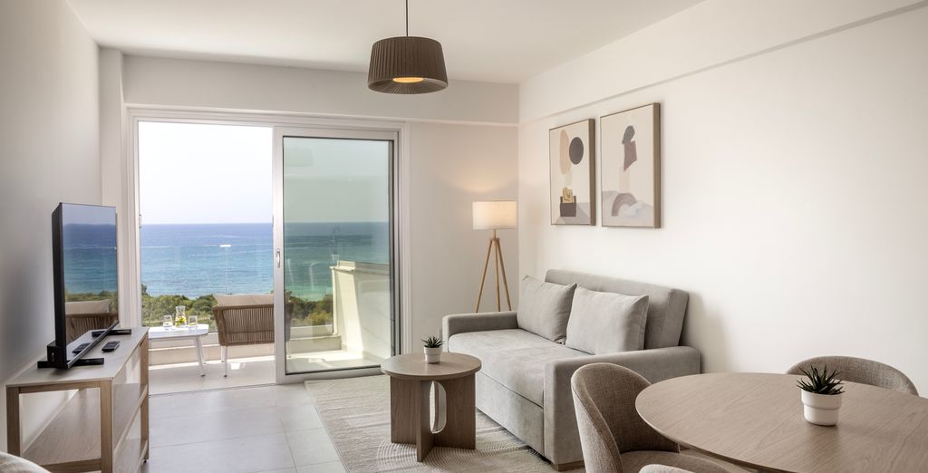 Cyprotel Florida 4*