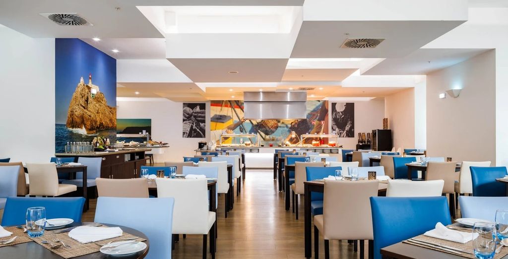 Jupiter Lisboa Hotel 4*