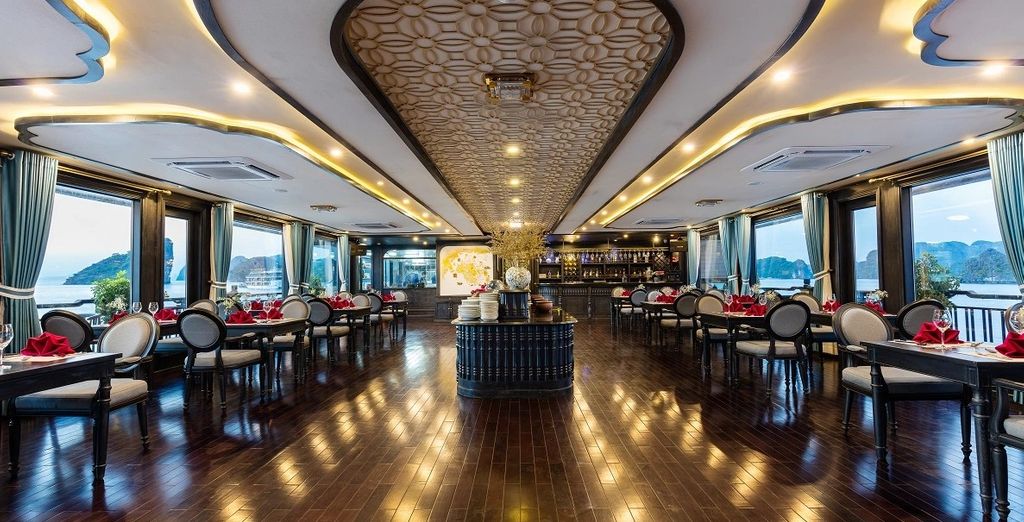 Tour privato: Viaggio alla scoperta delle meraviglie di Vietnam e Cambogia