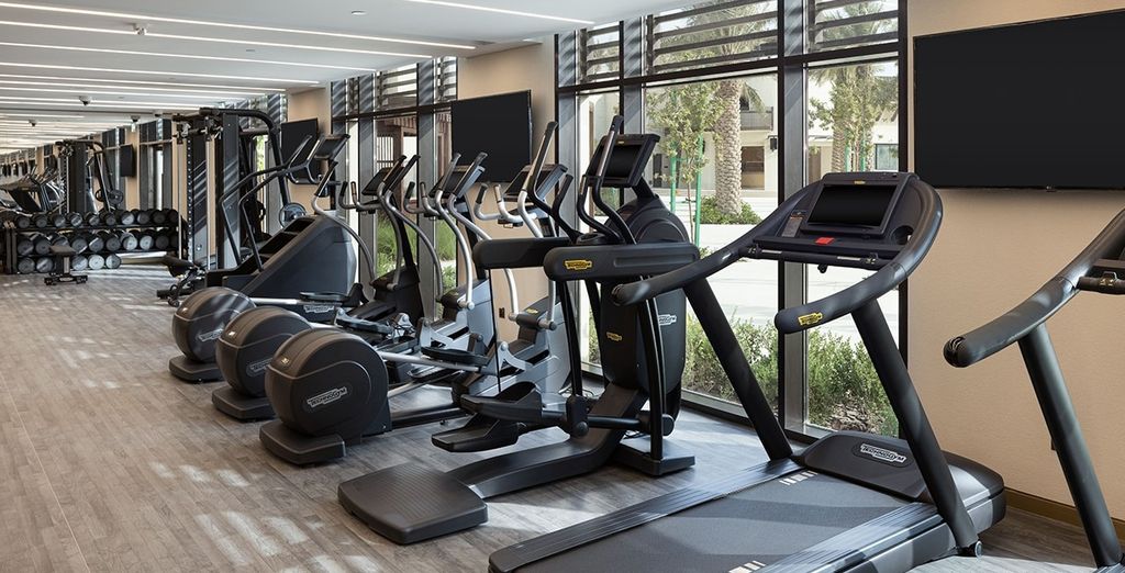 Jumeirah Gulf of Bahrain 5*