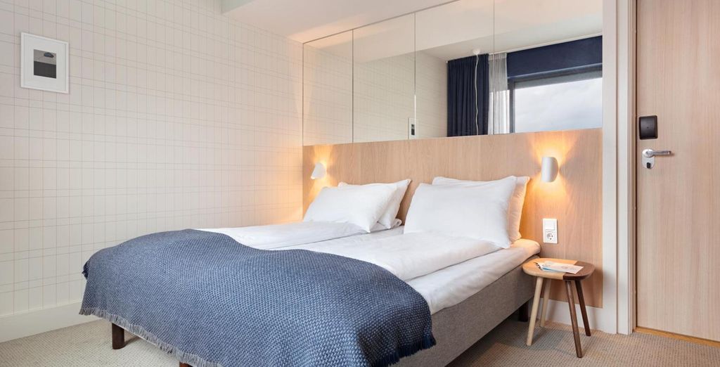 Croisière Hurtigruten : La Norvège à bord de l’Express Côtier