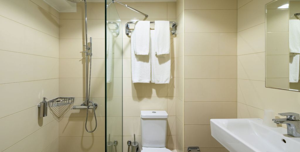 Mitsis Alexander The Great Hotel 4*