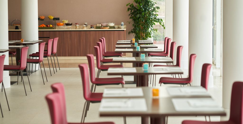 UNA Hotels Bologna San Lazzaro 4*