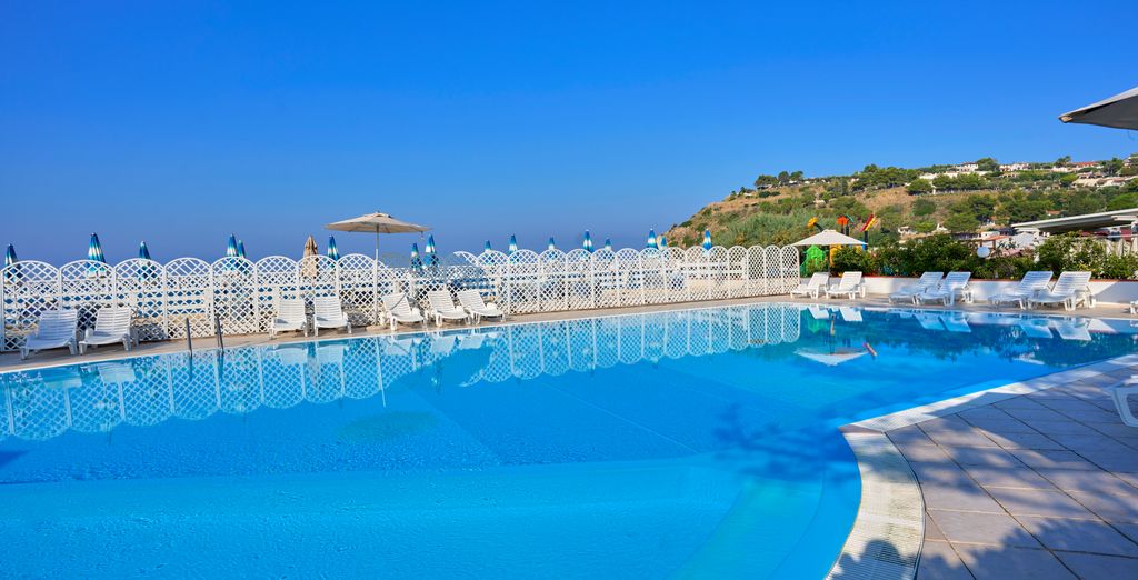 Villaggio Santa Maria