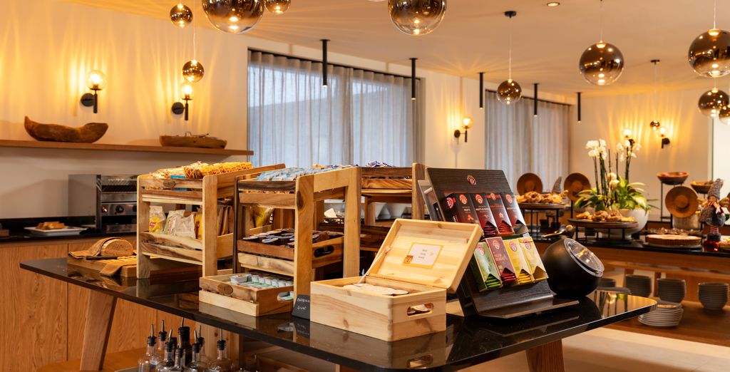 Hotel Ladinia 4*