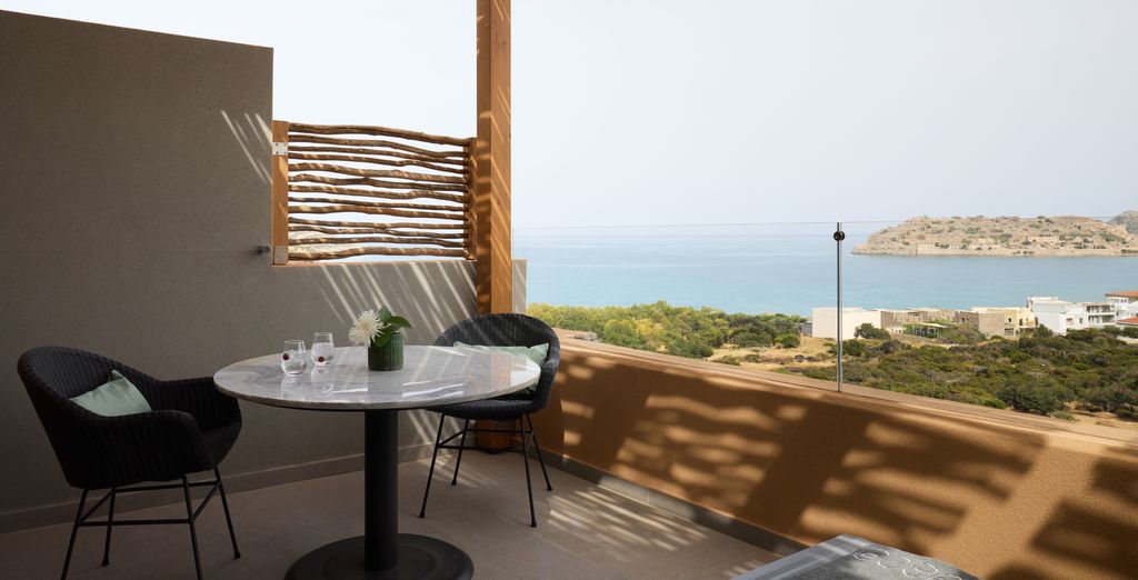Cayo Exclusive Resort & Spa 5*