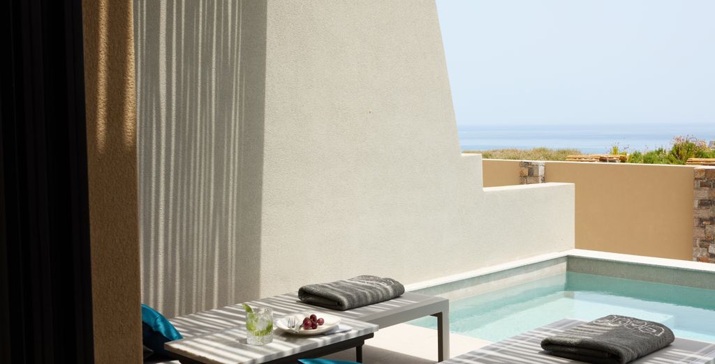 Cayo Exclusive Resort & Spa 5*