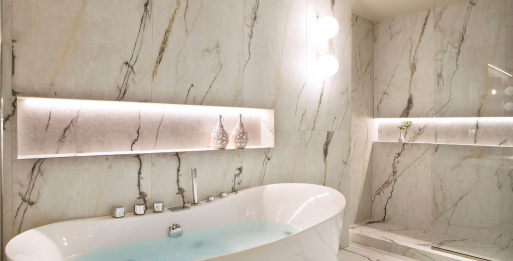 Wyndham Grand Crete Mirabello Bay 5*