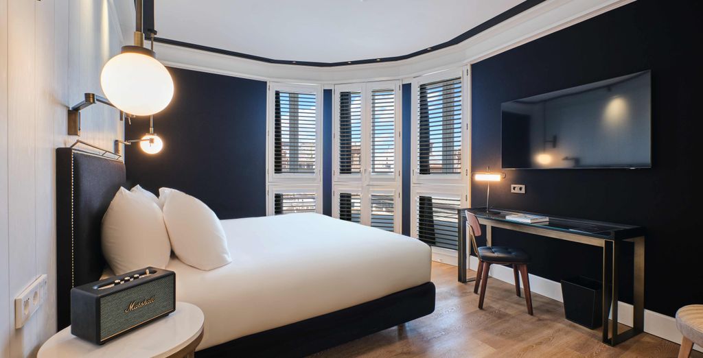 ESTIMAR Valencia 4*