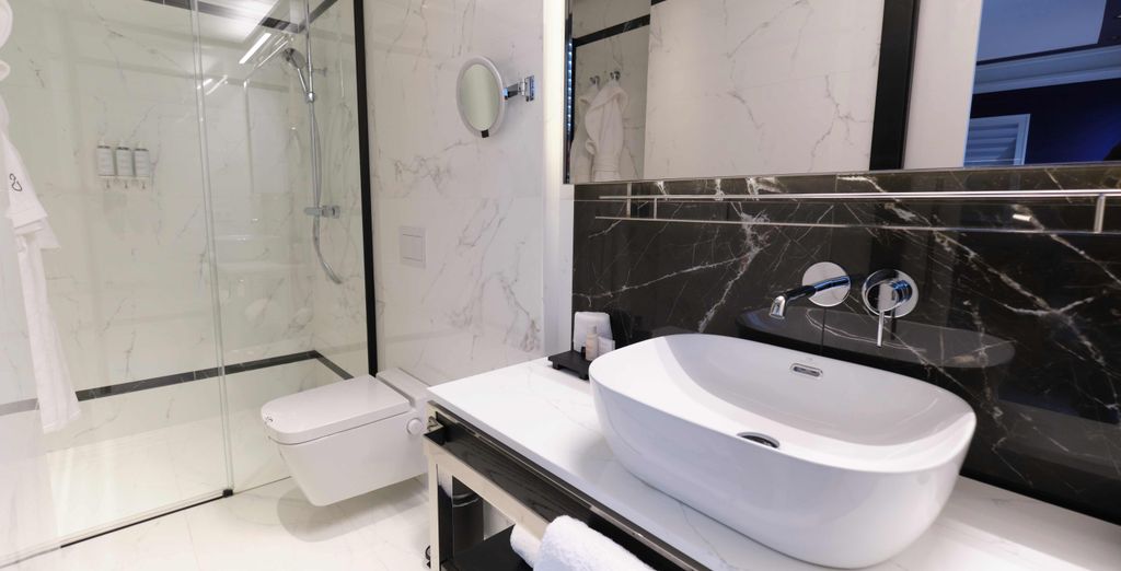 ESTIMAR Valencia 4*