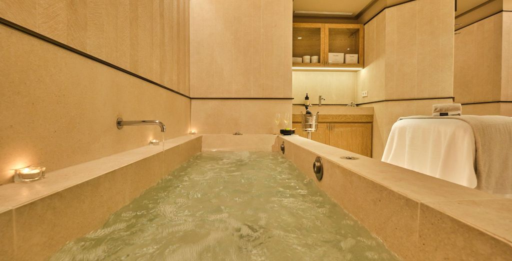 ESTIMAR Valencia 4*