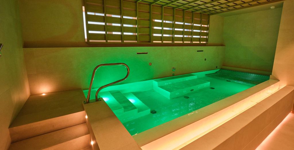 ESTIMAR Valencia 4*