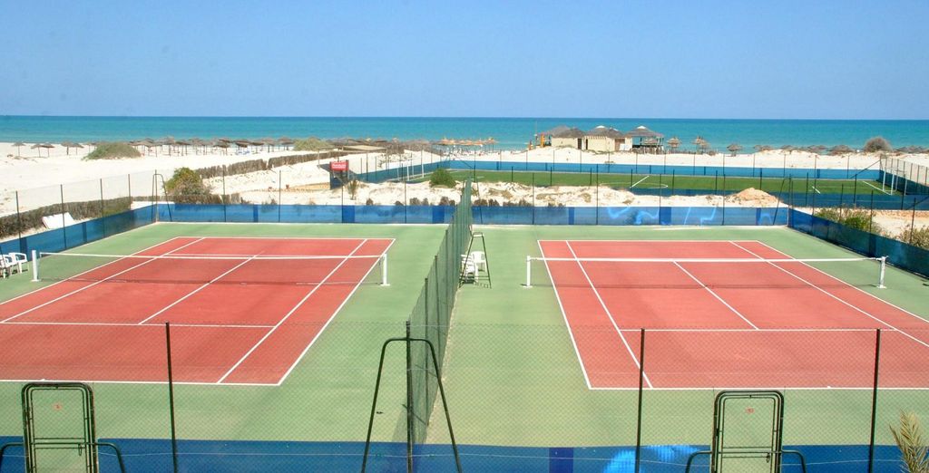Futura Club Cesar Thalasso Aqua Resort 4* 