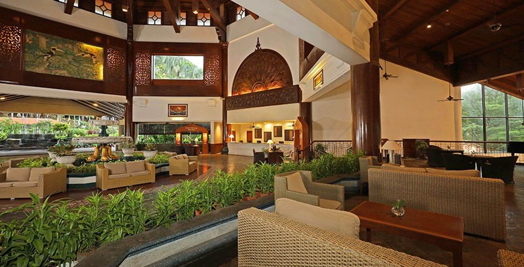 Tour privato: La Malesia incantata da Kuala Lumpur a Langkawi