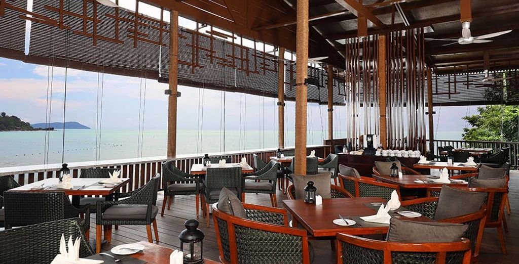 Tour privato: La Malesia incantata da Kuala Lumpur a Langkawi