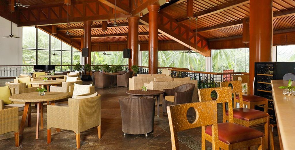 Tour privato: La Malesia incantata da Kuala Lumpur a Langkawi