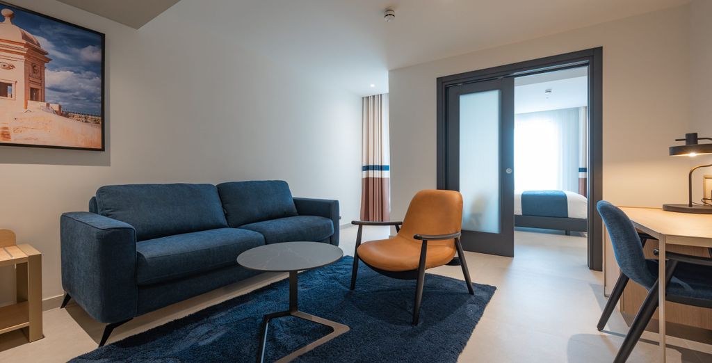 Best Western Premier 4*