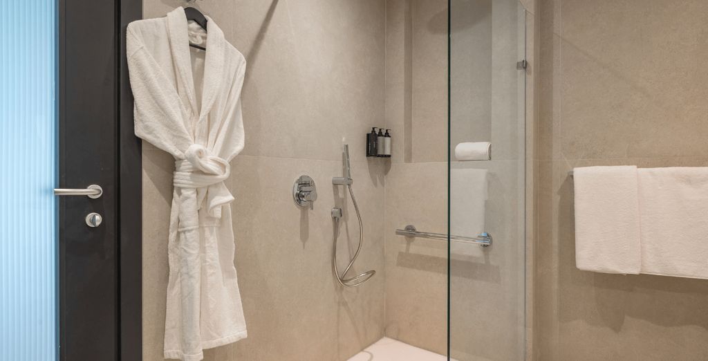 Best Western Premier 4*