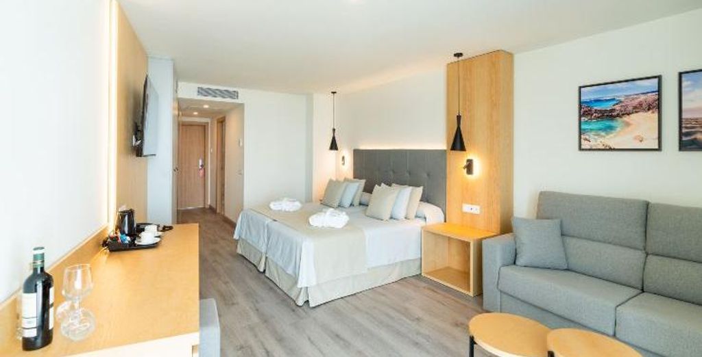 Hotel HL Rondo 4*