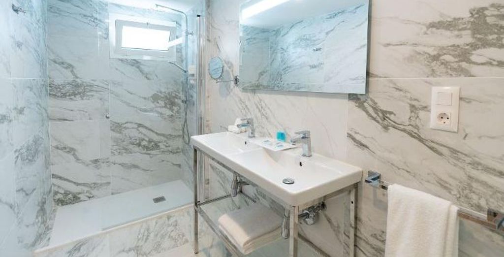 Hotel HL Rondo 4*