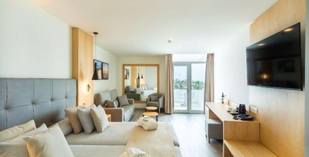 Hotel HL Rondo 4*