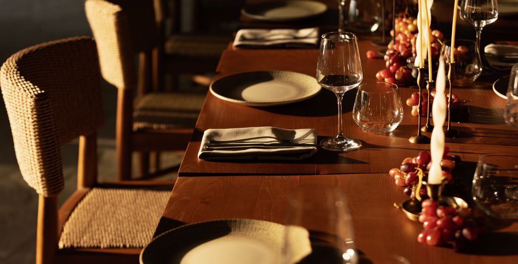 Zélia Halkidiki, a Destination by Hyatt Hotel 5* - Adults Only