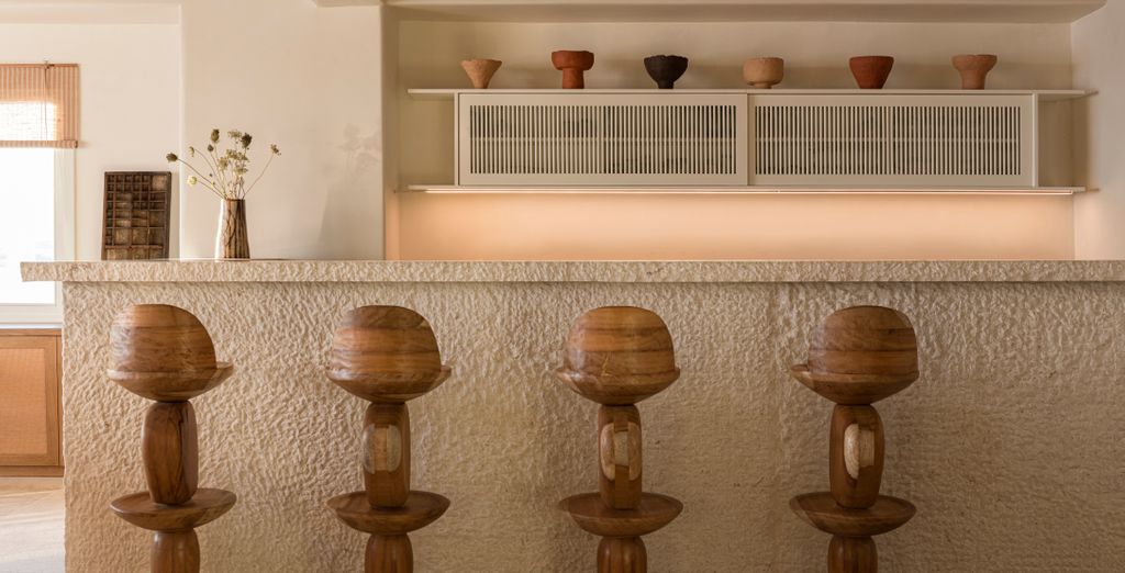 Porto Mykonos 4*