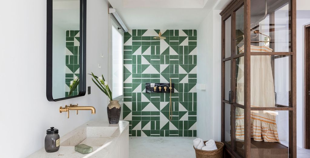 Porto Mykonos 4*