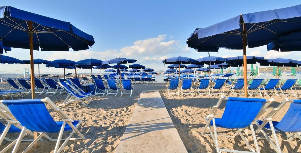  Hotel Royal Terme 4*