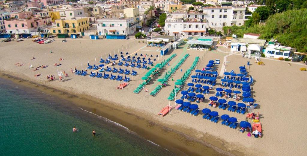  Hotel Royal Terme 4*