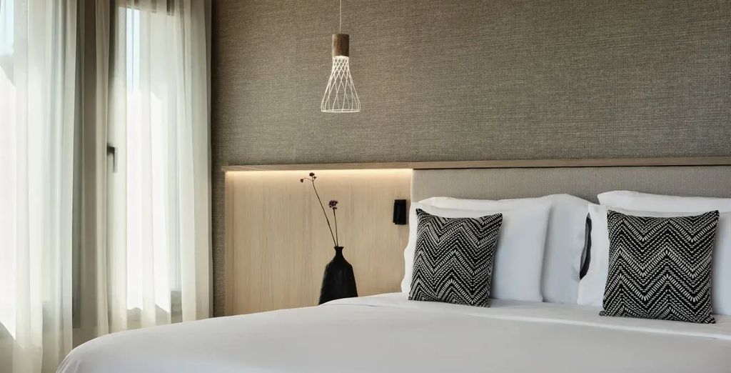 Cora Hotel & Spa 5*