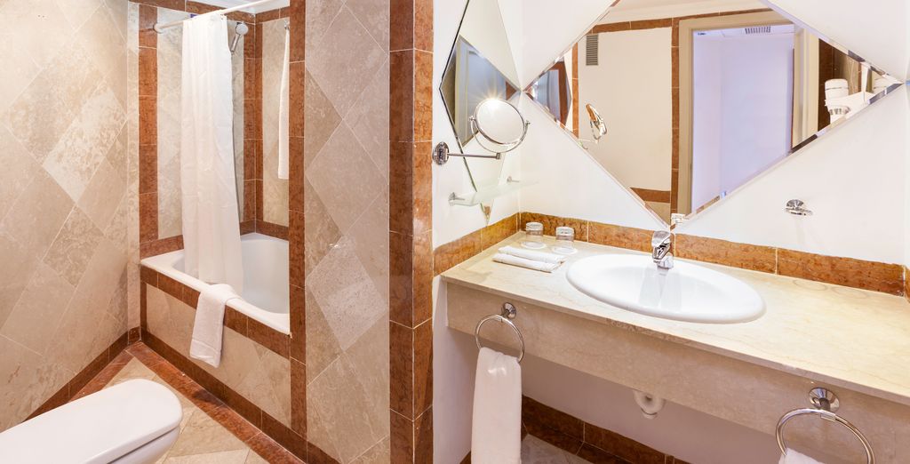 Casa Particular Los Balcones e Melia Varadero 5*