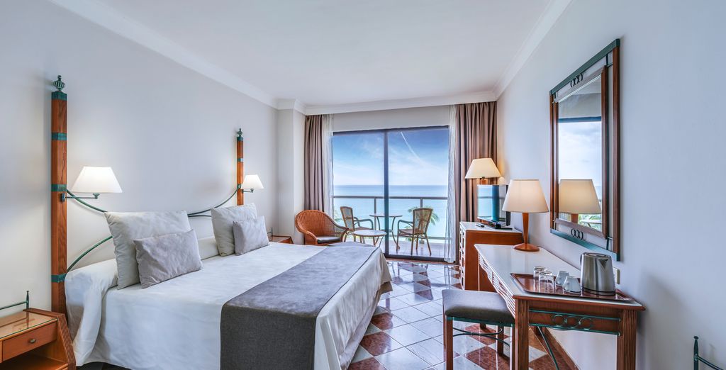 Casa Particular Los Balcones e Melia Varadero 5*