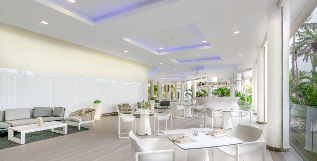 Casa Particular Los Balcones e Melia Varadero 5*