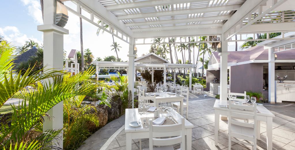 Casa Particular Los Balcones e Melia Varadero 5*
