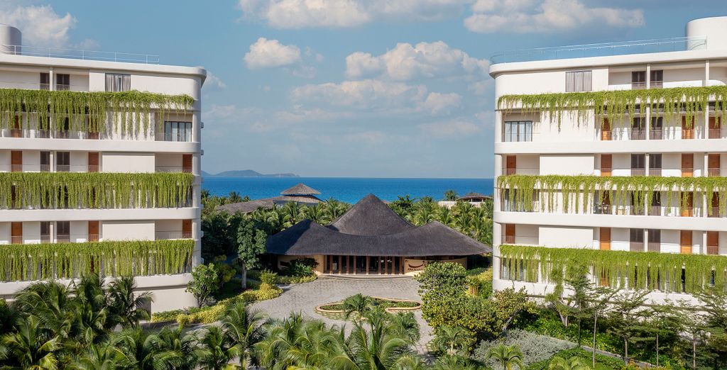Tour privato: Cultura e gastronomia del Vietnam