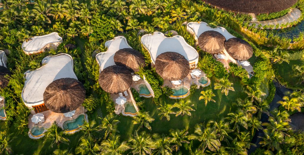 Tour privato: Cultura e gastronomia del Vietnam