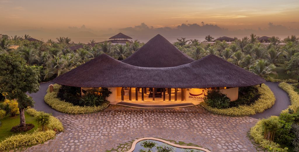 Tour privato: Cultura e gastronomia del Vietnam