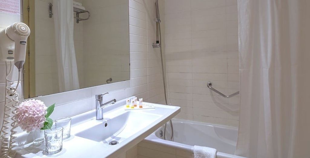 Gran Hotel del Coto 4*