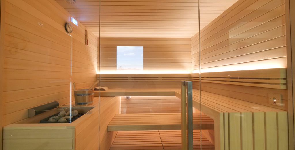 Abbazia Collemedio Resort & Spa 4*