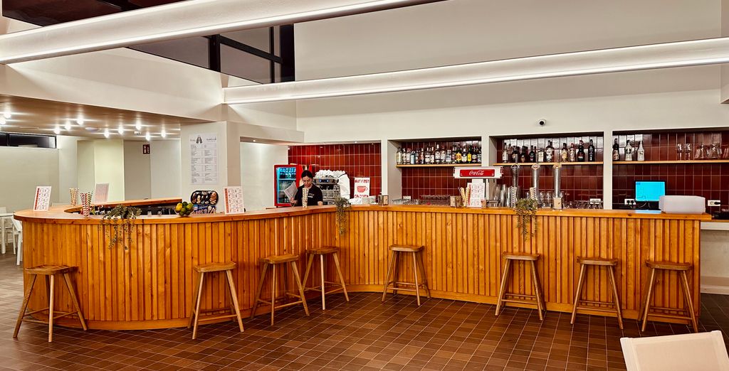 Hotel SunClub CalaVinya 4*