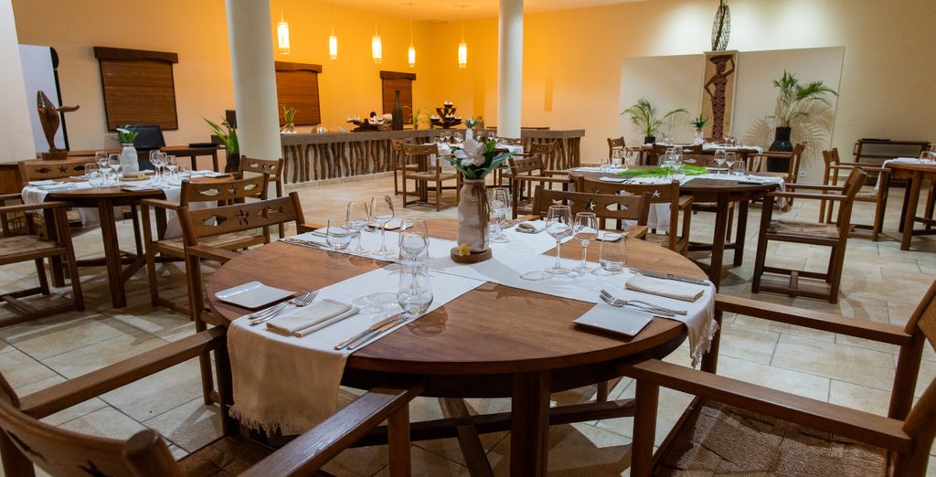 Tour privato: Meraviglie dell'Est malgascio