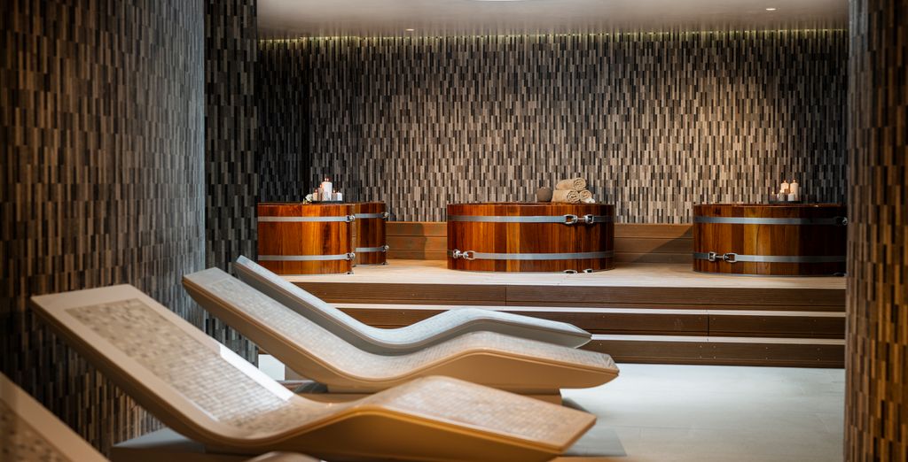 Hyatt Regency Zadar 5*
