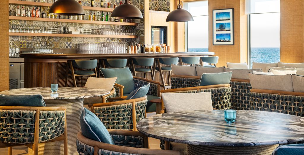 Hyatt Regency Zadar 5*