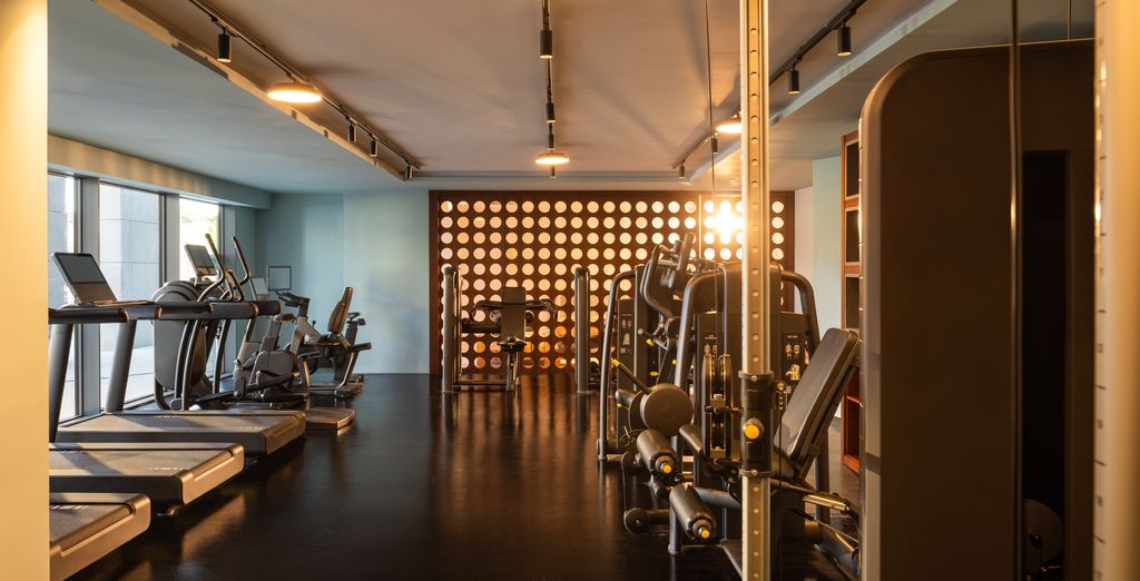 Hyatt Regency Zadar 5*