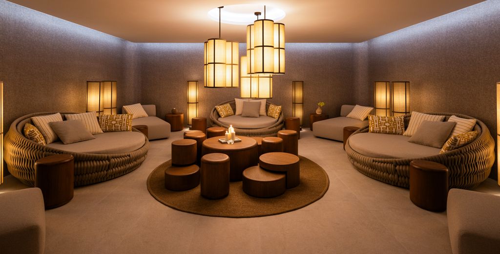 Hyatt Regency Zadar 5*