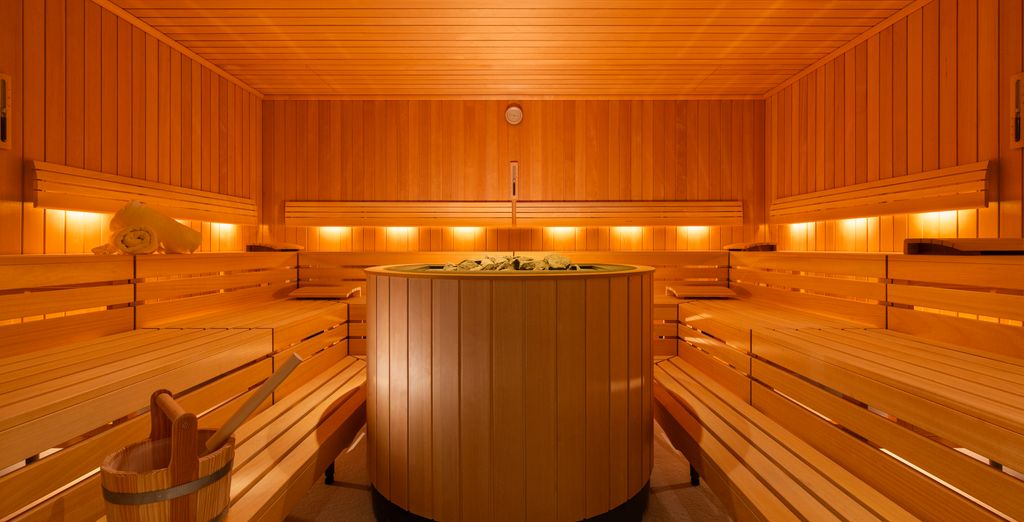 Hyatt Regency Zadar 5*