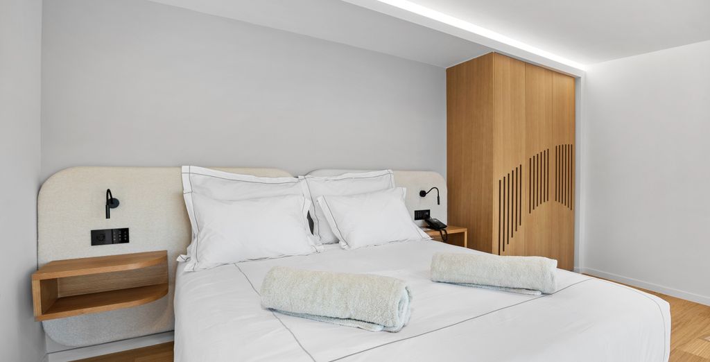 Ventale Island Breeze Resort 5*